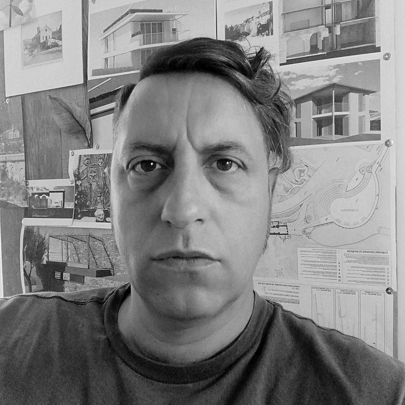 Alessandro Liotta